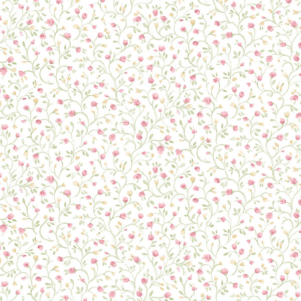 Обои Aura Little England III PP35537